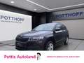 Skoda Karoq 1.0 TSI AMBITION PDC SITZHZG KLIMA LED Schwarz - thumbnail 1