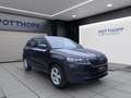 Skoda Karoq 1.0 TSI AMBITION PDC SITZHZG KLIMA LED Schwarz - thumbnail 6