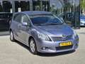 Toyota Verso 1.8 VVT-i Dynamic 7persoons Automaat 1e eig NL-aut Blu/Azzurro - thumbnail 3