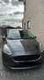 Ford Fiesta 1.0 EcoBoost Argent - thumbnail 6
