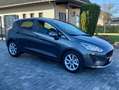 Ford Fiesta 1.0 EcoBoost Argent - thumbnail 1