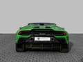 Lamborghini Huracán án EVO Spyder Verde Selvans, Lifting System Зелений - thumbnail 4