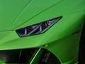 Lamborghini Huracán án EVO Spyder Verde Selvans, Lifting System Vert - thumbnail 21