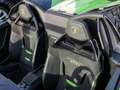Lamborghini Huracán án EVO Spyder Verde Selvans, Lifting System Yeşil - thumbnail 22