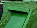 Lamborghini Huracán án EVO Spyder Verde Selvans, Lifting System Zielony - thumbnail 23