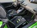 Lamborghini Huracán án EVO Spyder Verde Selvans, Lifting System Green - thumbnail 10