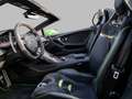 Lamborghini Huracán án EVO Spyder Verde Selvans, Lifting System Zöld - thumbnail 8