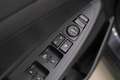 Hyundai TUCSON 1.6 CRDi Xprime Grigio - thumbnail 10