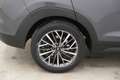 Hyundai TUCSON 1.6 CRDi Xprime Grigio - thumbnail 7