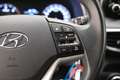 Hyundai TUCSON 1.6 CRDi Xprime Grigio - thumbnail 13