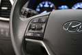 Hyundai TUCSON 1.6 CRDi Xprime Grigio - thumbnail 12