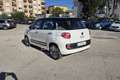 Fiat 500L 500L 1.3 Multijet 95 CV Dualogic Lounge Bianco - thumbnail 7