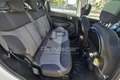 Fiat 500L 500L 1.3 Multijet 95 CV Dualogic Lounge Bianco - thumbnail 13