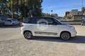 Fiat 500L 500L 1.3 Multijet 95 CV Dualogic Lounge Bianco - thumbnail 4
