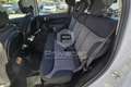 Fiat 500L 500L 1.3 Multijet 95 CV Dualogic Lounge Bianco - thumbnail 14
