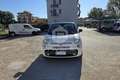 Fiat 500L 500L 1.3 Multijet 95 CV Dualogic Lounge Bianco - thumbnail 2
