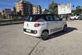 Fiat 500L 500L 1.3 Multijet 95 CV Dualogic Lounge Bianco - thumbnail 5