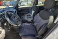 Fiat 500L 500L 1.3 Multijet 95 CV Dualogic Lounge Bianco - thumbnail 10