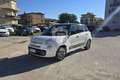 Fiat 500L 500L 1.3 Multijet 95 CV Dualogic Lounge Bianco - thumbnail 1