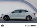 Skoda Octavia 2.0 TDI DSG LED+SHZ+HuD Weiß - thumbnail 2