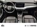 Skoda Octavia 2.0 TDI DSG LED+SHZ+HuD Weiß - thumbnail 8