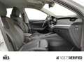 Skoda Octavia 2.0 TDI DSG LED+SHZ+HuD Weiß - thumbnail 7