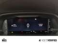 Skoda Octavia 2.0 TDI DSG LED+SHZ+HuD Weiß - thumbnail 12