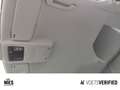Skoda Octavia 2.0 TDI DSG LED+SHZ+HuD Weiß - thumbnail 15