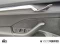 Skoda Octavia 2.0 TDI DSG LED+SHZ+HuD Weiß - thumbnail 13