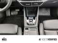 Skoda Octavia 2.0 TDI DSG LED+SHZ+HuD Weiß - thumbnail 9