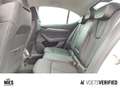 Skoda Octavia 2.0 TDI DSG LED+SHZ+HuD Weiß - thumbnail 14