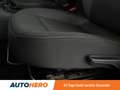 Skoda Rapid/Spaceback 1.2 TSI Ambition*AHK*KLIMA*GARANTIE* Bleu - thumbnail 25