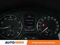 Skoda Rapid/Spaceback 1.2 TSI Ambition*AHK*KLIMA*GARANTIE* Bleu - thumbnail 20
