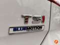 Volkswagen Golf 1.4 TSI Advance 92kW Blanco - thumbnail 27