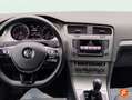 Volkswagen Golf 1.4 TSI Advance 92kW Blanco - thumbnail 14