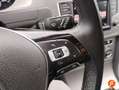Volkswagen Golf 1.4 TSI Advance 92kW Blanco - thumbnail 18