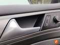 Volkswagen Golf 1.4 TSI Advance 92kW Blanco - thumbnail 12