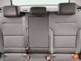 Volkswagen Golf 1.4 TSI Advance 92kW Blanco - thumbnail 23