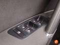 Volkswagen Golf 1.4 TSI Advance 92kW Blanco - thumbnail 11