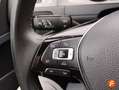 Volkswagen Golf 1.4 TSI Advance 92kW Blanco - thumbnail 16