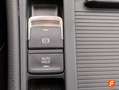 Volkswagen Golf 1.4 TSI Advance 92kW Blanco - thumbnail 21
