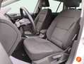 Volkswagen Golf 1.4 TSI Advance 92kW Blanco - thumbnail 13