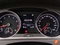 Volkswagen Golf 1.4 TSI Advance 92kW Blanco - thumbnail 15