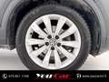 Volkswagen T-Roc T-roc 1.0 tsi style 115cv Nero - thumbnail 14