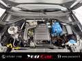 Volkswagen T-Roc T-roc 1.0 tsi style 115cv Nero - thumbnail 12