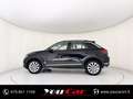 Volkswagen T-Roc T-roc 1.0 tsi style 115cv Nero - thumbnail 3