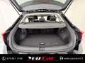 Volkswagen T-Roc T-roc 1.0 tsi style 115cv Nero - thumbnail 11