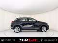 Volkswagen T-Roc T-roc 1.0 tsi style 115cv Nero - thumbnail 5