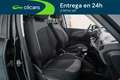 Citroen C4 Grand Spacetourer 1.2 PureTech S&S Feel 130 Negro - thumbnail 16