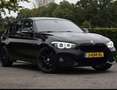 BMW 120 APPLE CARPLAY, Pack M, Sono H&K, Grand ecran - thumbnail 6